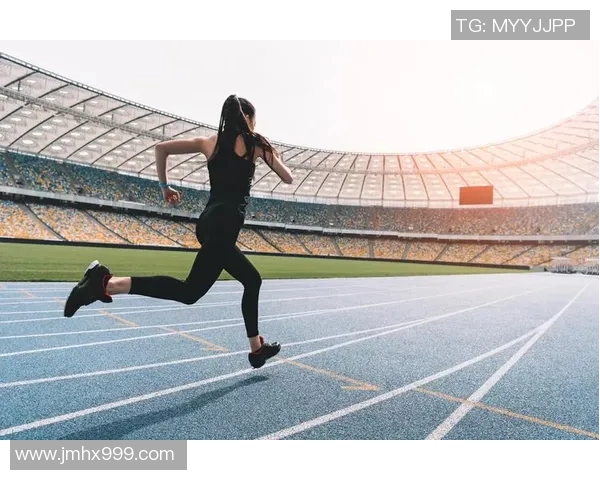 成都羽毛球队的崛起之路:亚运会背后的奋斗与荣耀 成都羽毛球队的崛起之路:亚运会背后的奋斗与荣耀