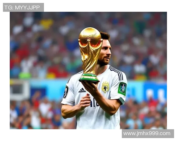 我心中的足球明星是如何在绿茵场上闪耀光芒的传奇故事 我心中的足球明星是如何在绿茵场上闪耀光芒的传奇故事