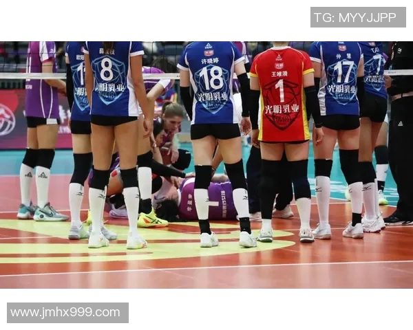 排球实力排行榜揭晓北京排球队荣获第二名展现强劲实力 排球实力排行榜揭晓北京排球队荣获第二名展现强劲实力