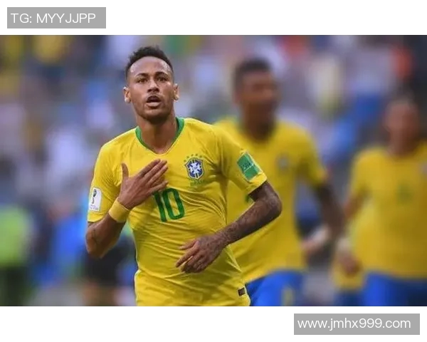 新浪微博足球明星汇聚球场魅力展现运动精神与个人风采