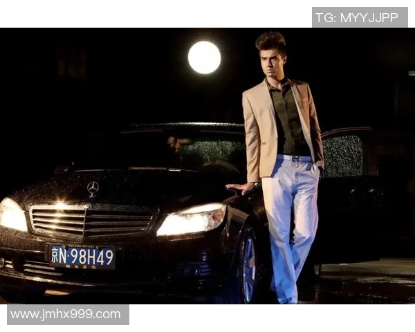 昔日绿茵场上的传奇巨星们如何在时光流逝中留下永恒的印记 昔日绿茵场上的传奇巨星们如何在时光流逝中留下永恒的印记