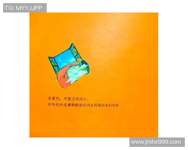 李敏的排球人生:从赛场辉煌到心灵成长的对话分享 李敏的排球人生:从赛场辉煌到心灵成长的对话分享