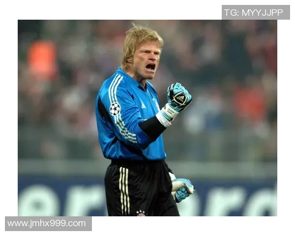 最早的足球明星回顾与传奇人物的辉煌历程探讨 最早的足球明星回顾与传奇人物的辉煌历程探讨