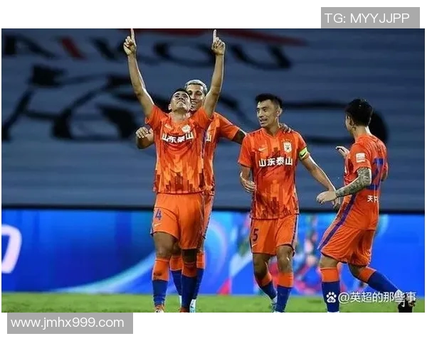 杭州乒乓球队凭借74分稳居大师赛积分榜首位引发关注 杭州乒乓球队凭借74分稳居大师赛积分榜首位引发关注