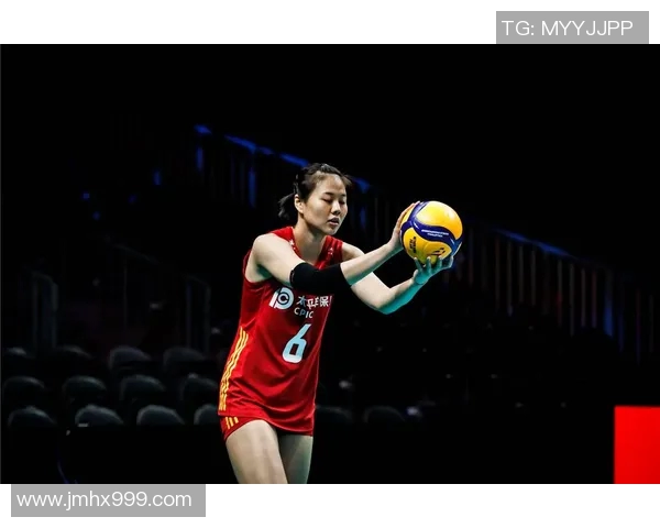 杭州排球队实力提升引发热议新变革背后的故事与展望 杭州排球队实力提升引发热议新变革背后的故事与展望