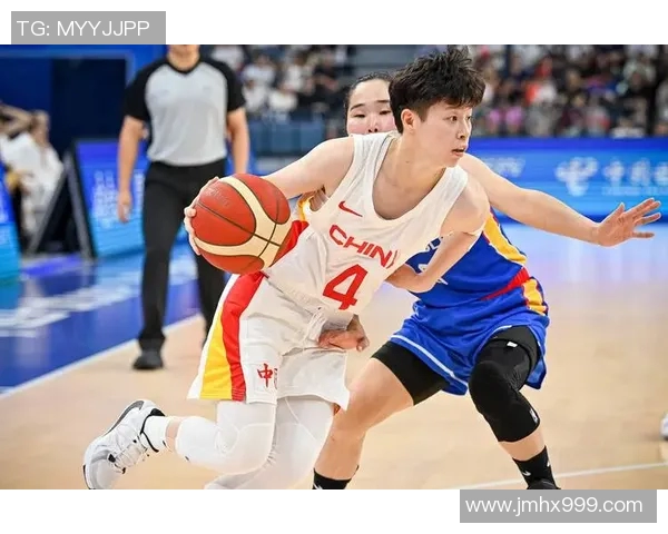 杭州篮球队在奥运会上的速度表现分析与点评