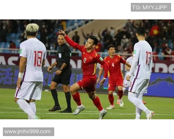 欧布足球明星名字大揭秘探索那些闪耀绿茵场的传奇球员背后的故事