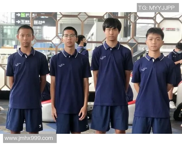 杭州足球队荣登足球节奏排行榜首位引领全国足球风潮