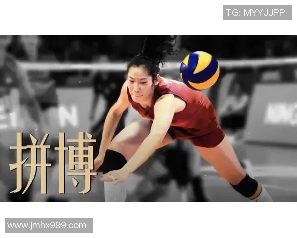 武汉排球队实力分析与发展潜力探讨：数据背后的故事与启示