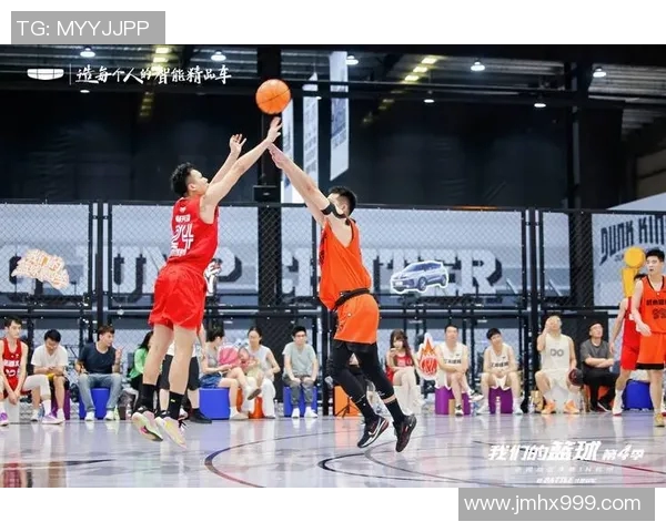 深入分析成都篮球队与武汉篮球队的技术对抗与战术执行