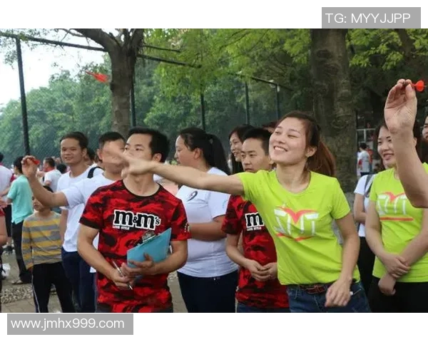 深圳乒乓球队勇夺团队协作榜首最新TOP10揭晓精彩瞬间