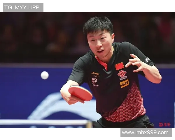 深圳乒乓球队荣登全国战术排行榜第三名展现实力与潜力