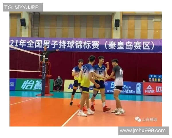 深圳排球队在锦标赛中的技术表现分析与总结