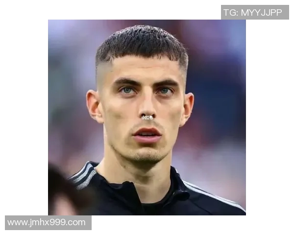 猜猜这些足球明星的头像是谁你能认出多少位传奇球员吗