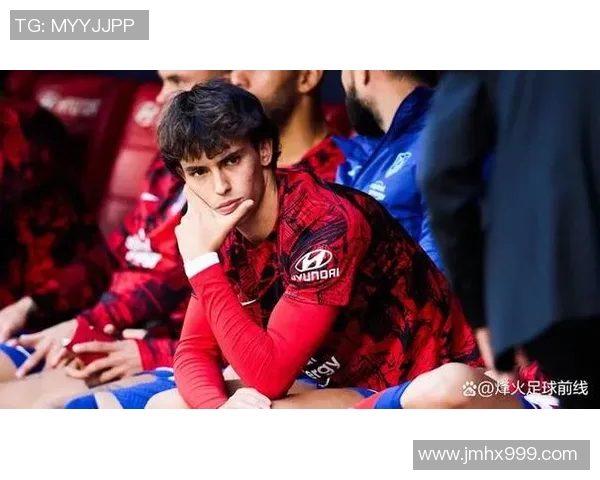 矮瘦足球明星的逆袭之路如何打破身高限制成就辉煌职业生涯 矮瘦足球明星的逆袭之路如何打破身高限制成就辉煌职业生涯