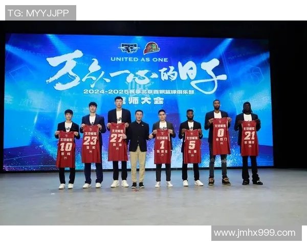篮球实力榜单揭晓北京篮球队荣获第二名展现强大实力 篮球实力榜单揭晓北京篮球队荣获第二名展现强大实力