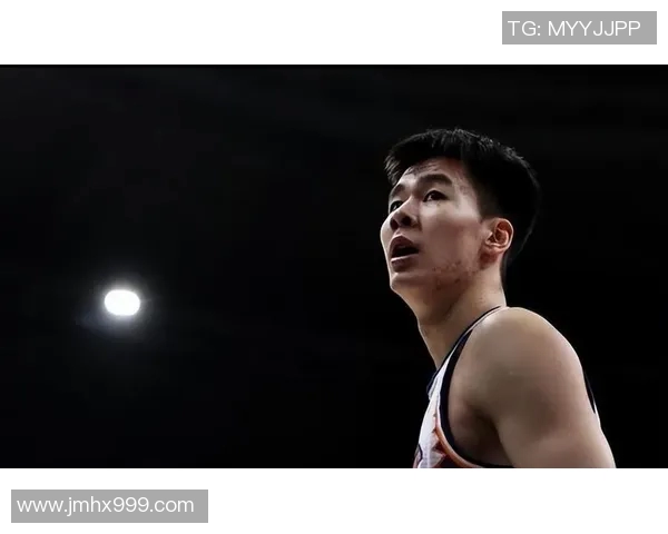 羽毛球场上的追梦旅程:李敏的奋斗与成长故事 羽毛球场上的追梦旅程:李敏的奋斗与成长故事