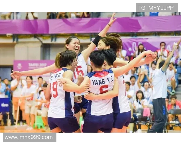 西安排球队在挑战赛中的表现分析与经验总结