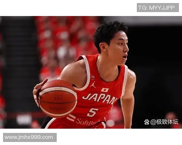 西安篮球队在全国灵活性排行榜中荣登第五名展现出色表现 西安篮球队在全国灵活性排行榜中荣登第五名展现出色表现