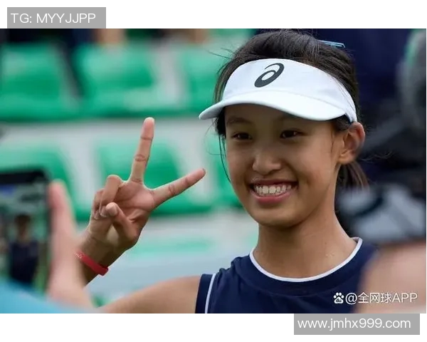 广州网球队速度提升之路：从训练到比赛的全方位探讨与分析