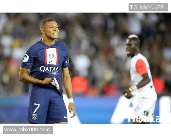 杭州足球队以51分领跑欧锦赛积分榜展现强大实力