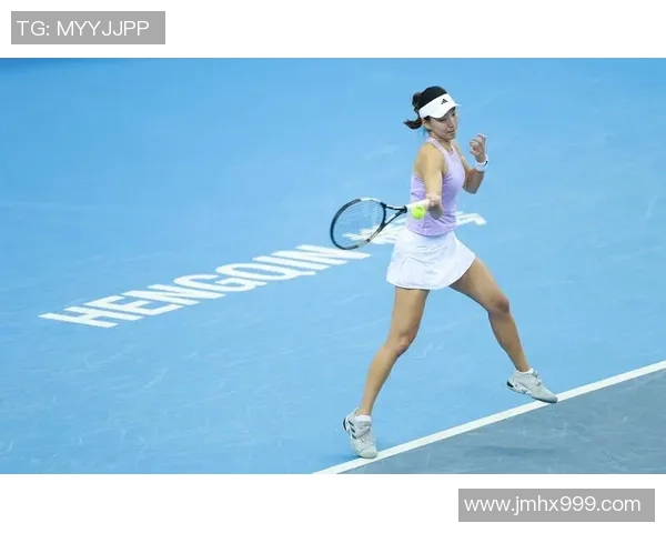 武汉网球队全运会耐力表现分析与未来展望