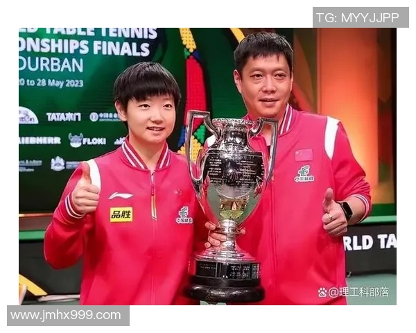 张秀英专访：探寻排球辉煌背后的成功秘诀与心路历程