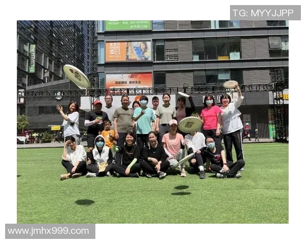 杭州极限运动队团队协作表现的数据分析与提升策略探讨