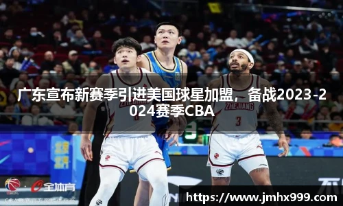 皇冠体育官方网站