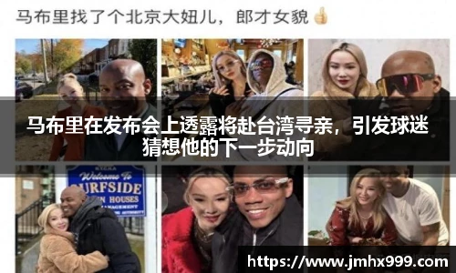 皇冠体育官方app下载