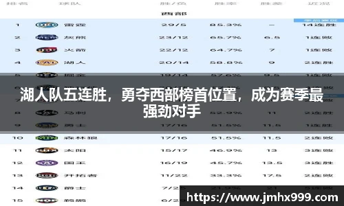 皇冠体育官方网站