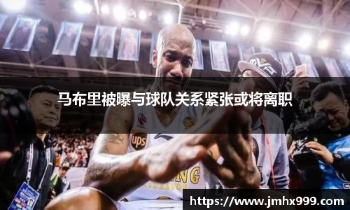 皇冠体育官方app下载