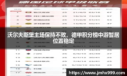 皇冠体育官网