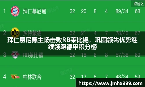 皇冠体育官网