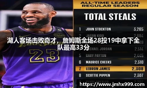 皇冠体育官方网站