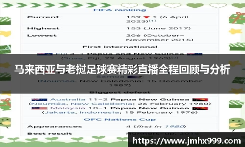 皇冠体育官网