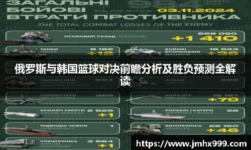 皇冠体育官网