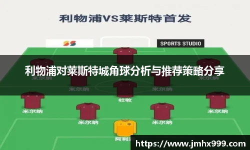 皇冠体育