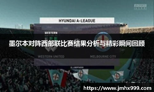 皇冠体育官网