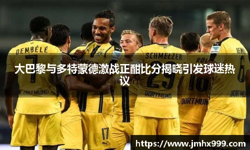 皇冠体育官网