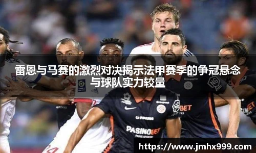 皇冠体育官网
