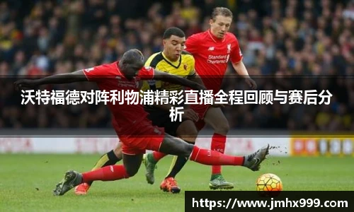 皇冠体育官方网站