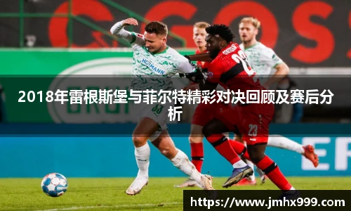 皇冠体育官网