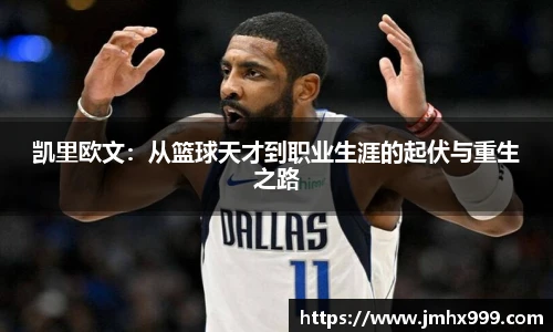 皇冠体育