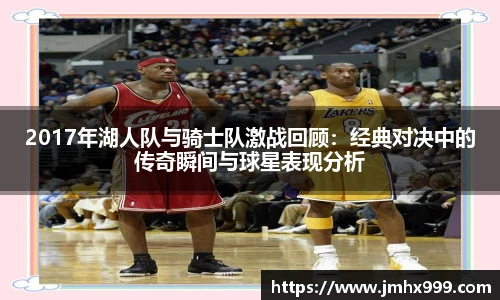 皇冠体育官网