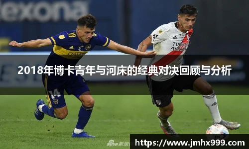 2018年博卡青年与河床的经典对决回顾与分析