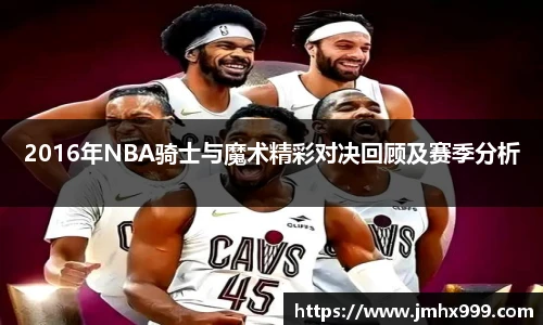 皇冠体育